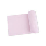 Angel Dear Basics Potpourri Swaddle Blanket