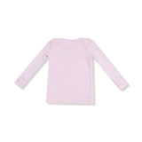 Angel Dear Basics Potpourri Loungewear Set