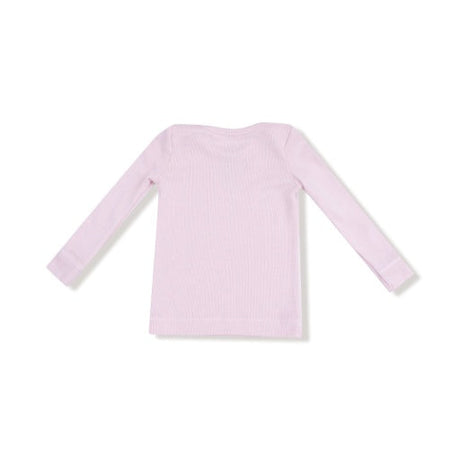 Angel Dear Basics Potpourri Loungewear Set