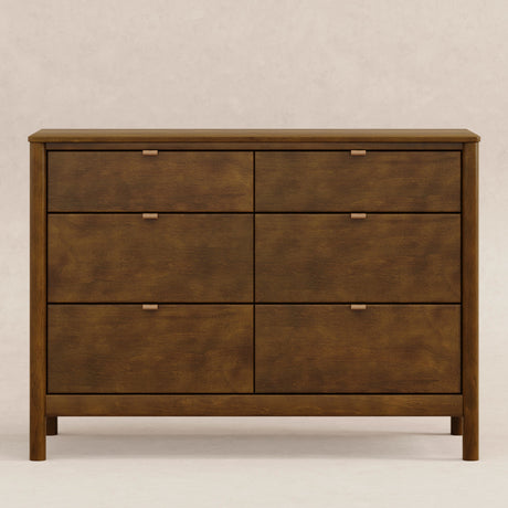 Babyletto Bondi 6-Drawer Dresser
