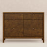 Babyletto Bondi 6-Drawer Dresser