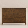 Babyletto Sprout 6-Drawer Double Dresser