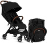 Silver Cross Clic Compact Stroller