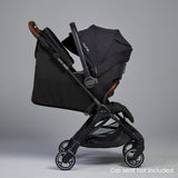 Silver Cross Clic Compact Stroller