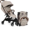 Silver Cross Clic Compact Stroller