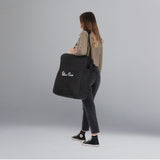 Silver Cross Clic / Nia Stroller Travel Bag