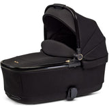 Silver Cross Reef 2 First Bed Folding Bassinet