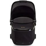 Silver Cross Reef 2 First Bed Folding Bassinet