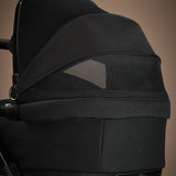 Silver Cross Reef 2 First Bed Folding Bassinet