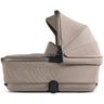 Silver Cross Reef 2 First Bed Folding Bassinet