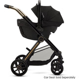 Silver Cross Reef 2 Multi-Terrain Modular Stroller