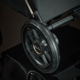 Silver Cross Reef 2 Multi-Terrain Modular Stroller