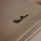 Silver Cross Reef 2 Multi-Terrain Modular Stroller