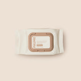 Cleansing Hand and Body Wipes by PAUME