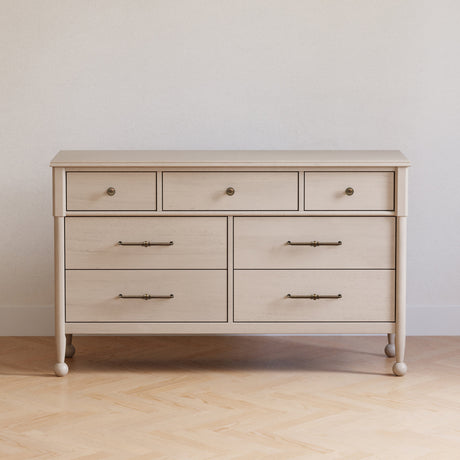 Namesake Alouette 7-Drawer Dresser