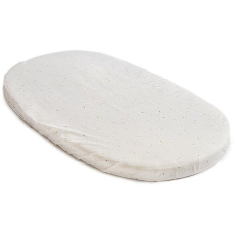 Stokke Sleepi Bed Fitted Sheet by Pehr V3