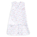 SleepSack Swaddle by Halo