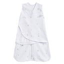 SleepSack Swaddle by Halo
