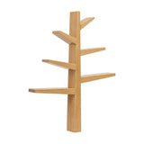 Babyletto Spruce Tree Bookcase