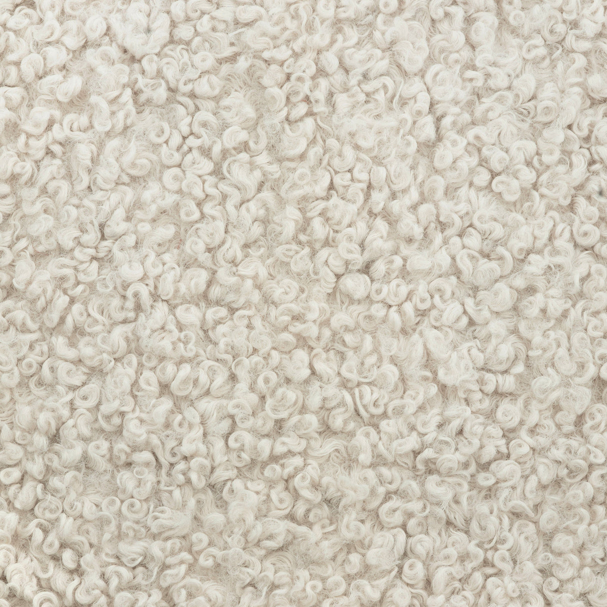 Babyletto Rainbow Recliner and Swivel Glider in Teddy Loop