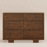 Babyletto Yuzu 6-Drawer Dresser