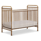 Namesake Abigail 3-in-1 Convertible Crib