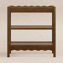 Babyletto Swell Changing Table