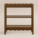 Babyletto Swell Changing Table