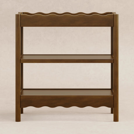 Babyletto Swell Changing Table