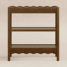 Babyletto Swell Changing Table