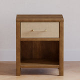 Namesake Eloise Nightstand
