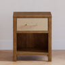 Namesake Eloise Nightstand