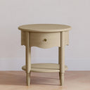 Namesake Liberty Nightstand