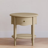 Namesake Liberty Nightstand