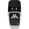 Veer Switchback Color Kit Luxe