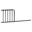 Namesake Abigail-Winston Mini Toddler Bed Conversion Kit (M25599)