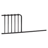 Namesake Abigail-Winston Mini Toddler Bed Conversion Kit (M25599)