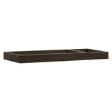 Namesake Universal Wide Removable Changing Tray