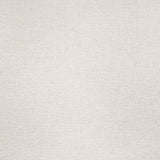 Namesake Crewe Electronic Recliner and Swivel Glider