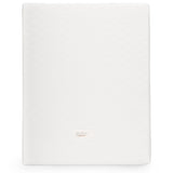 M5397C,Babyletto,Pure Core 4 Midi Crib Mattress w/ Hybrid Cover