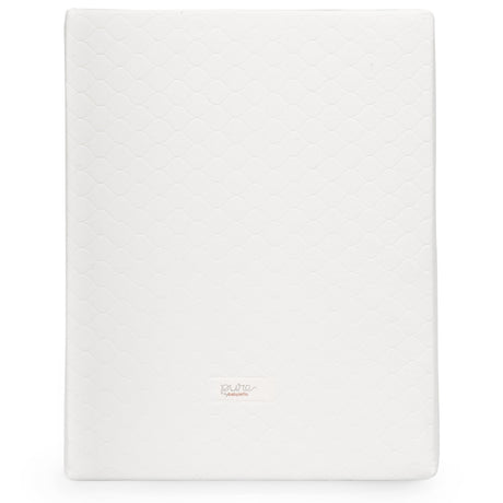 M5397C,Babyletto,Pure Core 4 Midi Crib Mattress w/ Hybrid Cover