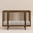 Babyletto Pogo 8-in-1 Convertible Crib with All-Stages Conversion Kits