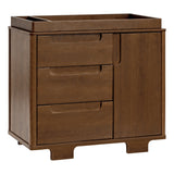 Babyletto Yuzu 3-Drawer Changer Dresser