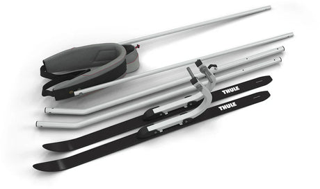 Thule Chariot Cross-Country 2 Skiing Kit