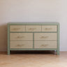 Namesake Eloise 7-Drawer Dresser