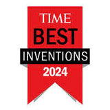 Cybex e-Gazelle S Electronic Assist Single-to-Double Stroller