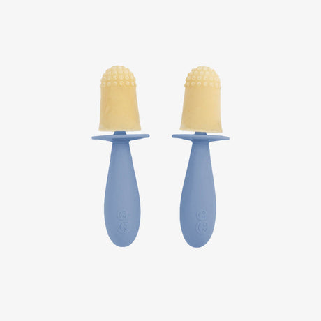 Tiny Pops- Indigo by EZPZ