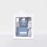 Tiny Pops- Indigo by EZPZ