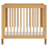 Babyletto Gelato 4-in-1 Convertible Mini Crib