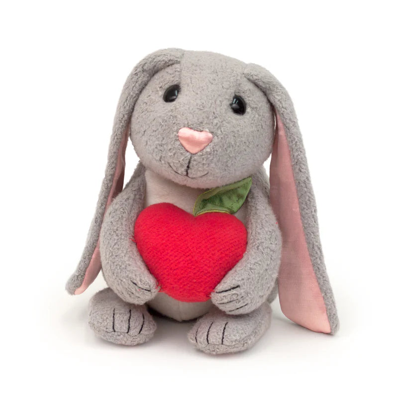 Picnic Pals Plush - Bunny by Apple Park